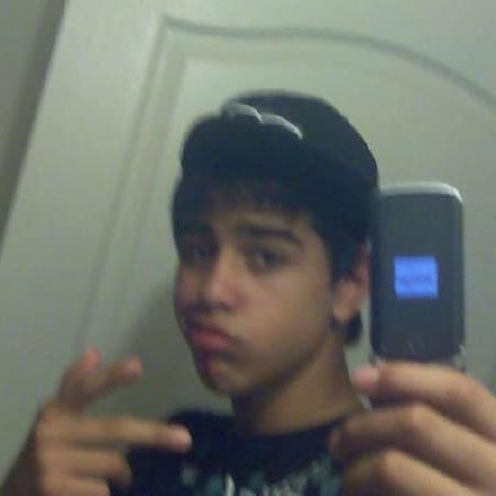Matt Borba