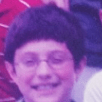 Frankie Nardone