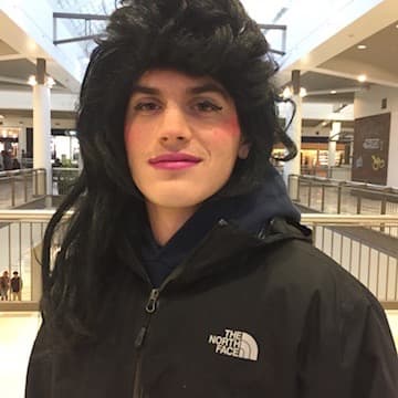Jake Slagle