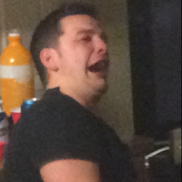 Ryan Jenks