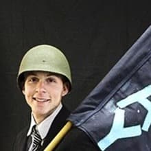 Ryan Kaplan