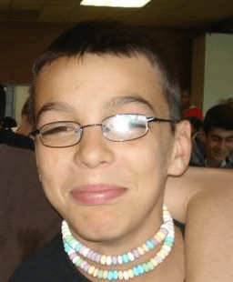 Bryan Yatsko
